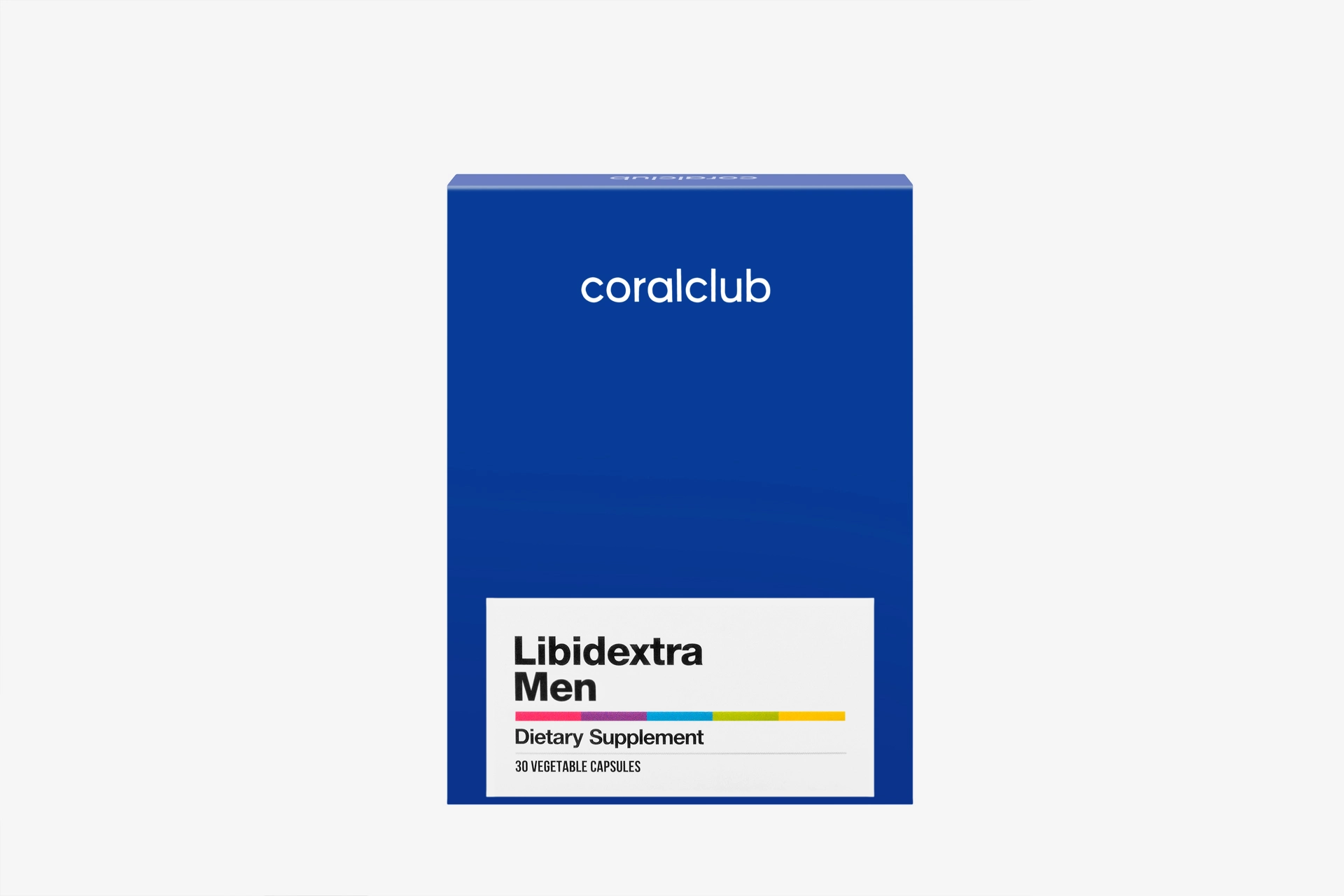 Libidextra pre mužov